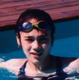 melody